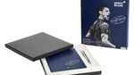 Montblanc x novak djokovic foundation (1)